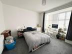 1 bedroom house share for rent in Park Hill Road, Harborne, BIRMINGHAM, B17