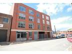 2 bedroom apartment for sale in St Georges, Carver Street, Jewellery Quarter, B1