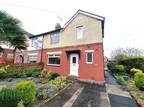 Willow Road, Farsley 3 bed semi-detached house for sale -