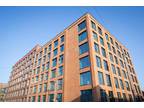 1 bedroom apartment for sale in Windmill Street, B1