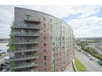 Echo Central, Cross Green Lane, Leeds, West Yorkshire, LS9 1 bed apartment for