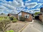 Long Meadow Court, Garforth, Leeds 2 bed detached bungalow for sale -