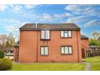 Wayland Drive, Leeds, West Yorkshire 2 bed apartment for sale -