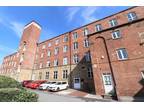 Eyres Mill Side, Armley, Leeds, West Yorkshire, LS12 1 bed flat for sale -