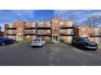 Coundon House Drive, Coventry CV6 2 bed apartment for sale -