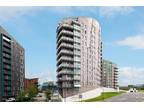 Echo Central 1, Leeds 2 bed apartment for sale -