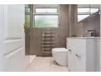 3 bedroom detached house for sale in Mallory Rise, Birmingham, B13