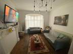 6 bedroom house share for rent in Hallewell Road, Edgbaston, Birmingham