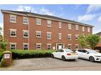 Meadowbrook Court, Morley, Leeds, West Yorkshire 2 bed apartment for sale -