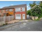 Walkers Lane, Wortley, Leeds w 3 bed semi-detached house for sale -