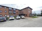 St Catherines Lodge, Coventry CV6 2 bed apartment for sale -
