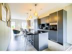 3 bedroom town house for sale in South Loop Park, Edgbaston, B16