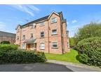 Keelham Drive, Leeds 2 bed apartment for sale -