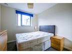 2 bedroom flat for sale in Skyline, 165 Granville Street, Birmingham