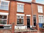 Eade Road, Norwich NR3 2 bed terraced house for sale -