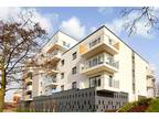 Bridgemaster Court, Wherry Road, Norwich 2 bed apartment for sale -