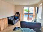 1 bedroom apartment for rent in Canal Wharf, Waterfront Walk, B1