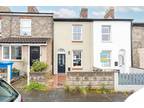 Leicester Street, Norwich 3 bed terraced house for sale -