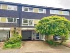 Beechbank, Norwich 4 bed townhouse for sale -