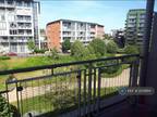 2 bedroom flat for rent in Alfred Knight Way, Birmingham, B15
