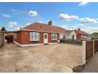 Mountfield Avenue, Hellesdon, Norwich, Norfolk, NR6 2 bed bungalow for sale -