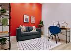 1 bedroom apartment for rent in Gilders Yard Birmingham B18