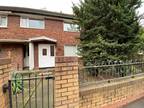 3 bedroom terraced house for sale in Grosvenor Street West, Edgbaston