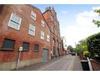 St. Stephens Square, Norwich, Norfolk, NR1 2 bed apartment for sale -