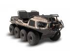 2024 ARGO Aurora 950 Huntmaster ATV for Sale