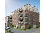 Barrack Street, Norwich 2 bed apartment for sale -