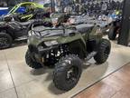 2024 Polaris Sportsman 570 ATV for Sale