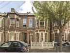 Flat to rent in Kildoran Road, London, SW2 (Ref 226271)