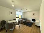 1 bedroom apartment for rent in Scholars Quarter, Birmingham, B1