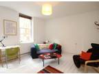 Studio to rent in Herbrand Street, London, WC1N (Ref 226328)