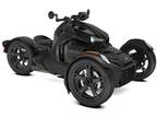 2023 Can-Am Ryker 600 ACE Motorcycle for Sale