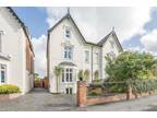 5 bedroom semi-detached house for sale in Wentworth Road, Birmingham, B17