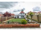 Norwich 4 bed detached house for sale -