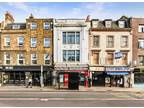 Flat to rent in Kingsland Road, London, E2 (Ref 226435)