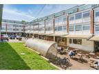 Earlham Road, Norwich 1 bed apartment for sale -