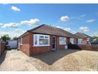 Lone Barn Road, Sprowston, Norwich, Norfolk, NR7 3 bed bungalow for sale -