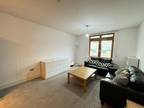 2 bedroom apartment for rent in The Postbox, Upper Marshall Street, B1