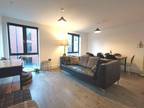 1 bedroom flat for sale in Moseley Central, 126 Alcester Road, Moseley, B13