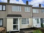 Polventon Close, Heamoor, TR18 3LD 3 bed terraced house for sale -