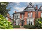 7 bedroom detached house for sale in Chantry Road, Moseley, Birmingham, B13