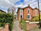 birdnage Road, Stoke-On-Trent, ST3 4 bed semi-detached house for sale -