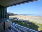 Ponsmere Road, Perranporth 3 bed apartment for sale -