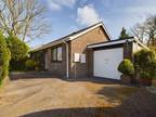 Pool - Detached bungalow offered for sale chain free 2 bed bungalow for sale -