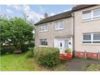 3 bedroom house for sale, Tobermory Road, Rutherglen, Lanarkshire South