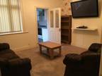 4 bedroom house share for rent in Link Road, Edgbaston, Birmingham