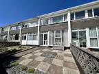 Parc An Forth, St. Ives TR26 3 bed terraced house for sale -